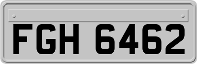 FGH6462