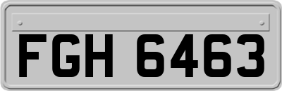 FGH6463