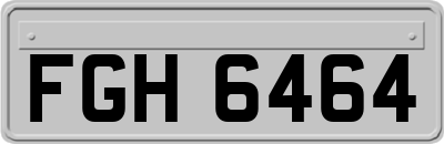 FGH6464