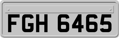 FGH6465