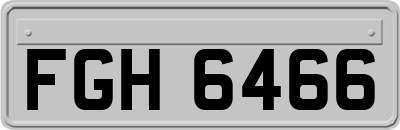 FGH6466