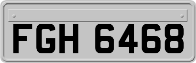 FGH6468