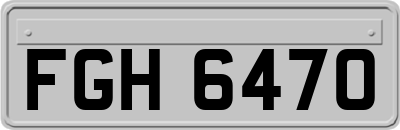 FGH6470