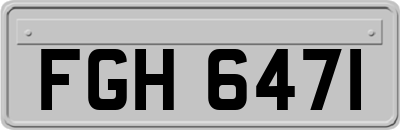 FGH6471