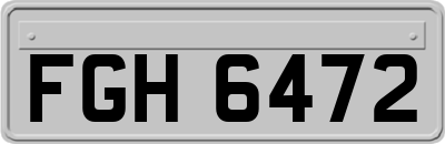 FGH6472