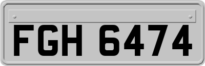 FGH6474