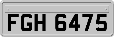 FGH6475