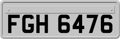 FGH6476