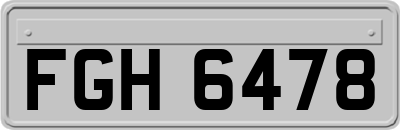 FGH6478