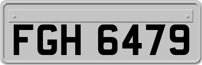 FGH6479