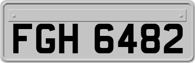 FGH6482
