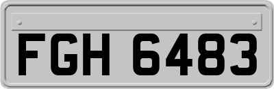 FGH6483