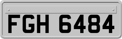 FGH6484