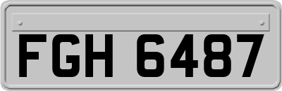 FGH6487