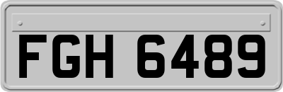 FGH6489