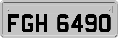 FGH6490