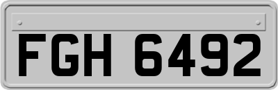 FGH6492