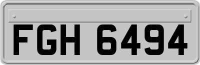 FGH6494