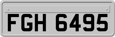 FGH6495