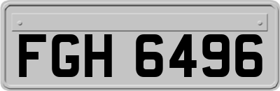 FGH6496