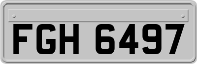 FGH6497