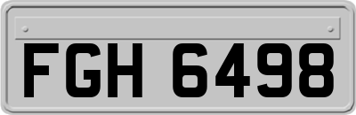 FGH6498