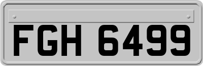 FGH6499