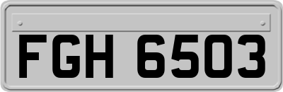 FGH6503