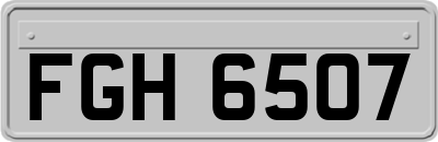 FGH6507