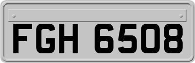 FGH6508