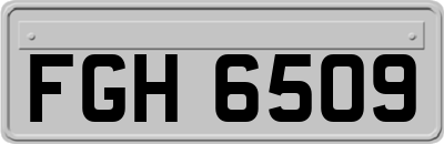 FGH6509