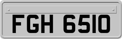 FGH6510