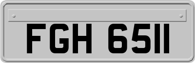 FGH6511