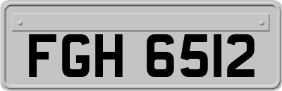 FGH6512
