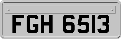 FGH6513