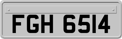 FGH6514