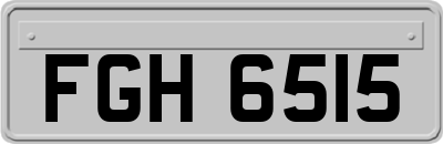 FGH6515