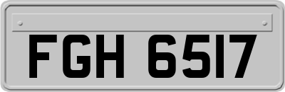FGH6517