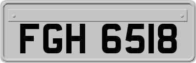 FGH6518