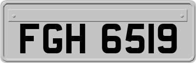 FGH6519