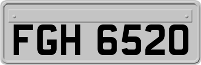 FGH6520