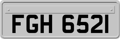 FGH6521
