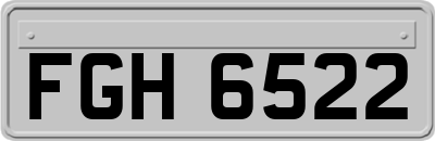 FGH6522