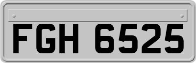 FGH6525