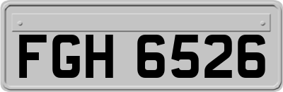 FGH6526