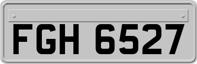 FGH6527