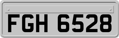 FGH6528