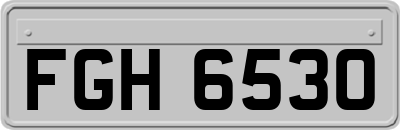 FGH6530