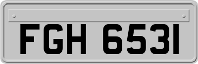 FGH6531