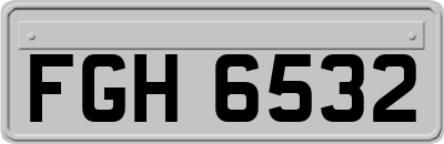 FGH6532